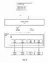 Fig. 08 - Methods and apparatus for state objects in cluster computing