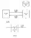 Fig. 09 - Methods and apparatus for state objects in cluster computing