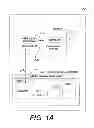 Fig. 02 - Mechanism for instruction set based thread execution of a plurality of instruction sequencers