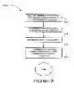 Fig. 09 - Method and system for managing resource connections
