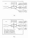 Fig. 02 - Network computer system and method for dynamically changing execution sequence of application programs