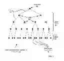Fig. 06 - Processing unexpected messages at a compute node of a parallel computer