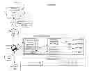 Fig. 01 - Contextually interacting with applications