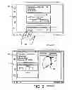 Fig. 03 - Contextually interacting with applications