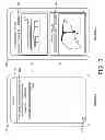 Fig. 04 - Contextually interacting with applications