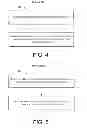 Fig. 05 - Contextually interacting with applications