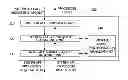 Fig. 01 - Method for executing hybrid web application and apparatus therefor