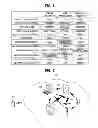 Fig. 02 - Method for executing hybrid web application and apparatus therefor