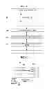 Fig. 03 - Method for executing hybrid web application and apparatus therefor