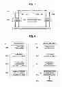 Fig. 05 - Method for executing hybrid web application and apparatus therefor