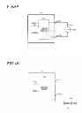 Fig. 05 - Disk reproduction device capable of supplying high current to load driver