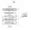 Fig. 04 - APPARATUS AND METHOD FOR CHANGING FAST CHANNEL BASED ON SVC IN MULTICAST MOBILE IPTV SERVICE