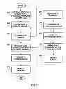 Fig. 03 - Electronic programming guide
