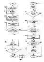 Fig. 05 - Electronic programming guide