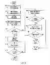 Fig. 06 - Electronic programming guide