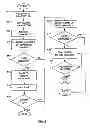 Fig. 07 - Electronic programming guide