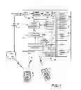 Fig. 04 - Obtaining metadata program information during channel changes