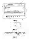 Fig. 06 - Obtaining metadata program information during channel changes