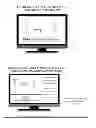 Fig. 07 - SYSTEM AND METHOD FOR PROVIDING INTERNET PROTOCOL VIDEO INTEGRATION WITHIN A HOME VIEWING NETWORK