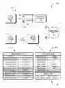 Fig. 01 - Algorithmic Media Stream Selection