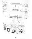 Fig. 02 - METHOD AND APPARATUS FOR STREAMING ADVERTISEMENTS CONCURRENTLY WITH REQUESTED VIDEO