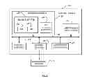 Fig. 03 - METHOD AND APPARATUS FOR STREAMING ADVERTISEMENTS CONCURRENTLY WITH REQUESTED VIDEO