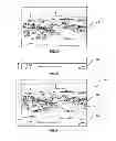 Fig. 04 - METHOD AND APPARATUS FOR STREAMING ADVERTISEMENTS CONCURRENTLY WITH REQUESTED VIDEO