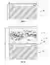 Fig. 05 - METHOD AND APPARATUS FOR STREAMING ADVERTISEMENTS CONCURRENTLY WITH REQUESTED VIDEO