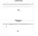 Fig. 07 - METHOD AND APPARATUS FOR STREAMING ADVERTISEMENTS CONCURRENTLY WITH REQUESTED VIDEO