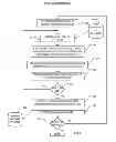 Fig. 09 - METHOD AND APPARATUS FOR STREAMING ADVERTISEMENTS CONCURRENTLY WITH REQUESTED VIDEO