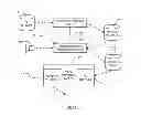 Fig. 11 - METHOD AND APPARATUS FOR STREAMING ADVERTISEMENTS CONCURRENTLY WITH REQUESTED VIDEO