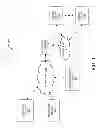 Fig. 02 - Dynamic scheduling for advanced advertising in linear television