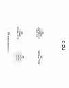 Fig. 04 - Dynamic scheduling for advanced advertising in linear television