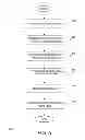 Fig. 06 - Dynamic scheduling for advanced advertising in linear television