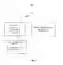 Fig. 02 - Interactive media guide with media guidance interface