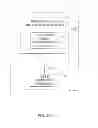 Fig. 03 - Interactive media guide with media guidance interface