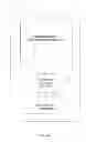 Fig. 07 - Interactive media guide with media guidance interface