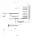Fig. 09 - Interactive media guide with media guidance interface