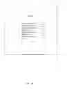 Fig. 11 - Interactive media guide with media guidance interface