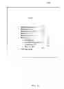 Fig. 12 - Interactive media guide with media guidance interface