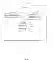Fig. 13 - Interactive media guide with media guidance interface