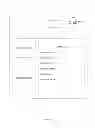 Fig. 14 - Interactive media guide with media guidance interface