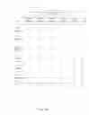 Fig. 17 - Interactive media guide with media guidance interface