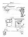 Fig. 05 - 3D BODY SCAN INPUT TO TV FOR VIRTUAL FITTING OF APPAREL PRESENTED ON RETAIL STORE TV CHANNEL