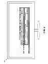 Fig. 07 - Channel tuning redirect