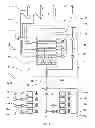 Fig. 02 - EQUIPMENT FOR RECEPTION SYSTEMS, PARTICULARLY A SINGLE CABLE SYSTEM FOR MULTIPLE USERS