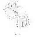 Fig. 03 - MULTIMEDIA SERVICE SYSTEM AND METHOD FOR OPERATING THE SAME