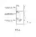 Fig. 04 - MULTIMEDIA SERVICE SYSTEM AND METHOD FOR OPERATING THE SAME