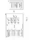 Fig. 05 - MULTIMEDIA SERVICE SYSTEM AND METHOD FOR OPERATING THE SAME
