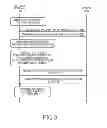 Fig. 06 - MULTIMEDIA SERVICE SYSTEM AND METHOD FOR OPERATING THE SAME